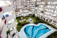 Georgetown, Up to 6 Pax, 3 Bedrooms, 1 Car Park by Star Home - Chambres d'hôtes Jelutong
