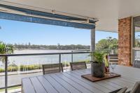 71 Ocean Drive - B&B