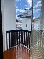 Cozy apartment near the slopes - Chambres d’hôtes Breuil