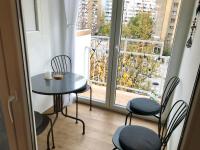 Apartment Svetionik - B&B Novi Sad