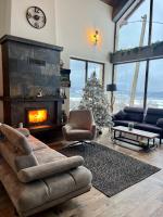 TOP3 - B&B Zărneşti