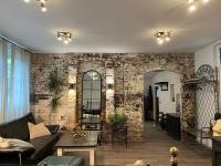 Bergisches Paradies - Ferienwohnung Wermelskirchen