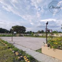 Affordable Condo w/ Pool, Shower Heater & Wi-Fi - Ferienwohnung Lapu-Lapu City