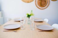 Apartamento Dúplex