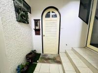 Ree Guesthouse - B&B