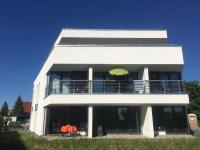 STRELASUNDBLICK - B&B