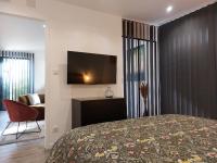 Appartement A