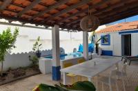 Casa Caridade - Bed and Breakfast Reguengos de Monsaraz