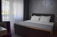 B&B Đakovo - BorLu apartman - Bed and Breakfast Đakovo