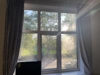 Emerald Residence - B&B York