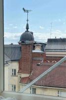 B&B Helsinki - Kiinnostaako Helsingin historia? - Bed and Breakfast Helsinki