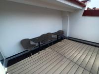 Old Town Studio 1 Apartment nr 4 - B&B