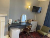 Superior Family Room