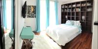 Hills of Studio City, your serene home away from Home - B&B