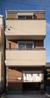 大吉屋3号館 名駅そばの一棟貸し - B&B Nagoya