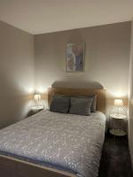 B&B Fosses-la-Ville - Impasse 1 - Bed and Breakfast Fosses-la-Ville