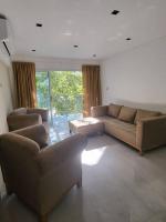 Amplio2/Balcon depto centrico. - B&B