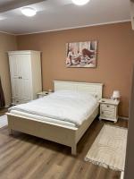 Studio Sunrise - B&B Sinaia