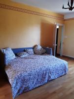 Casa con 6 Camere da Letto