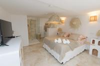 CASA Farniente Appartement Cocooning Provence Verte - B&B Montfort-sur-Argens