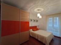 Apartamento chic con parking en el centro - Chambres d'hôtes San Vicente de la Barquera