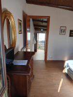 La chiave dei tre Abruzzi - Ferienwohnung Popoli