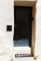 CASA Farniente Appartement Cocooning Provence Verte - B&B Montfort-sur-Argens