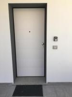 Casa Vacanza Colors - B&B Porto Torres