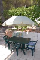 Apartment Kordić - B&B Sveta Nedelja