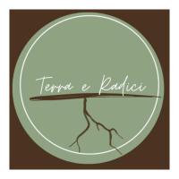 Terra e Radici_Castanea - B&B