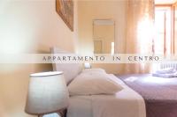 Appartamento in centro - Bed and Breakfast Isola del Liri