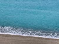 La porta delle Eolie - B&B