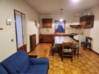 Apartment - Erdgeschoss