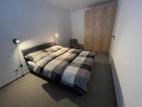 Apartment Amália Free Parking - B&B