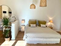 Haus mit 1 Schlafzimmer