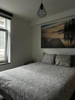 Impasse 2 - B&B Fosses-la-Ville