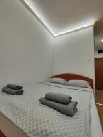 B&B Bania Luka - Apartman Malta - Bed and Breakfast Bania Luka