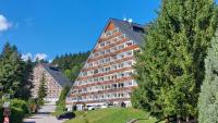 Amazing Family Apartment Bad Mitterndorf - visit Hallstatt, ski in Tauplitz - B&B Mitterndorf im Steirischen Salzkammergut