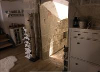 FachwerkLiebe - Ferienwohnung Quedlinburg