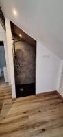 Huis met 3 Slaapkamers