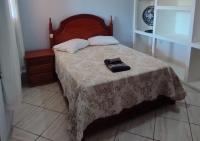 Apart Vaccani - B&B Macaé