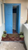 Milano Style Apartment in Città Studi - B&B