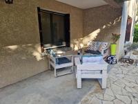 Appartement 4 personnes - B&B