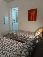 Nice flat in Arrecife - perfect location - Bed and Breakfast Arrecife