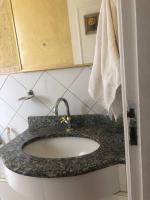 Casa em Teresopolis - Ferienwohnung Teresópolis