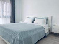 Casa Antonio - apartamento Luna - B&B Playa de San Juan