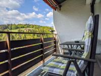 Haus Mitterbach Ferienwohnung Bergliebe - Bed and Breakfast Berchtesgaden