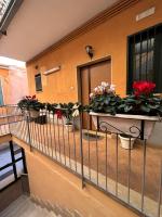 Sissi House Salerno - Chambres d’hôtes Salerne