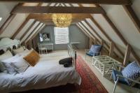 Forest Cottage @ Our Happy Place - Chambres d’hôtes Nature’s Valley