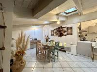 L’Angolo di Pace - B&B Massa Lombarda